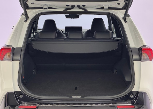 Fahrzeugbild 5 Fahrzeugbild 5