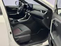 Toyota RAV4 2.5 Plug-In-Hybrid Premium