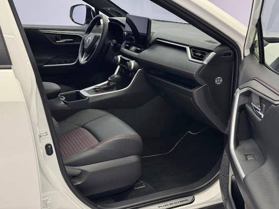 image du véhicule 7