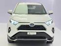 Toyota RAV4 2.5 Plug-In-Hybrid Premium