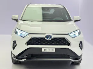 Toyota RAV4 2.5 Plug-In-Hybrid Premium