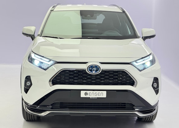 Fahrzeugbild 1 Fahrzeugbild 1