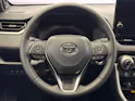 Toyota RAV4 2.5 Plug-In-Hybrid Premium