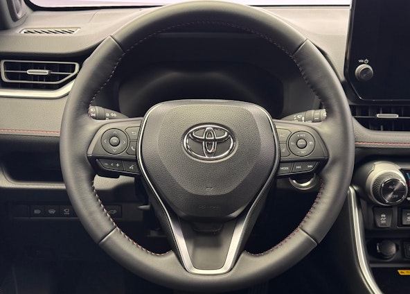 Fahrzeugbild 12 Fahrzeugbild 12