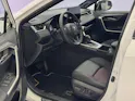 Toyota RAV4 2.5 Plug-In-Hybrid Premium