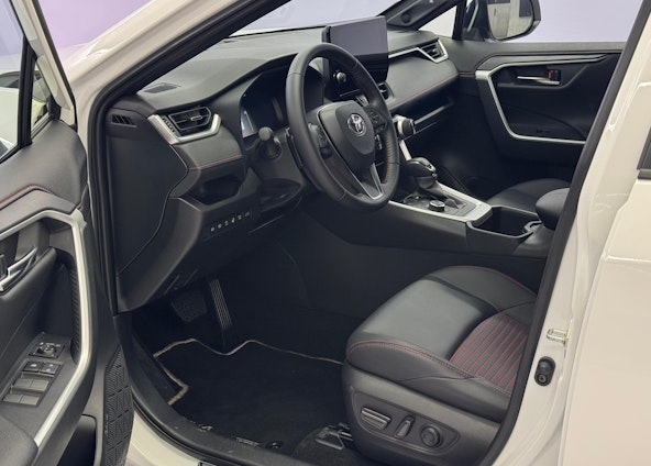 Fahrzeugbild 15 Fahrzeugbild 15