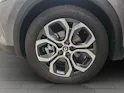Renault Captur 1.6 E-Tech techno