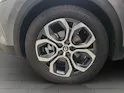 Renault Captur 1.6 E-Tech techno