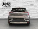 Renault Captur 1.6 E-Tech techno