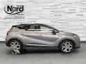Renault Captur 1.6 E-Tech techno