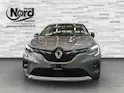 Renault Captur 1.6 E-Tech techno