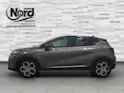Renault Captur 1.6 E-Tech techno