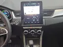 Renault Captur 1.6 E-Tech techno