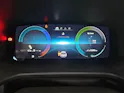 Renault Captur 1.6 E-Tech techno
