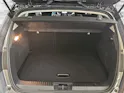 Renault Captur 1.6 E-Tech techno