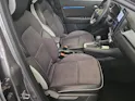 Renault Captur 1.6 E-Tech techno