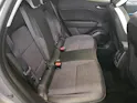 Renault Captur 1.6 E-Tech techno