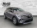 Renault Captur 1.6 E-Tech techno