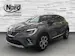 Renault Captur 1.6 E-Tech techno
