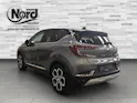 Renault Captur 1.6 E-Tech techno