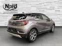 Renault Captur 1.6 E-Tech techno