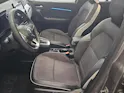 Renault Captur 1.6 E-Tech techno