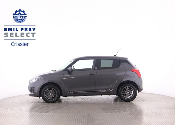 Vehicle image 2 Vehicle image 2