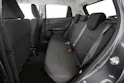 Suzuki Swift 1.2 Piz Sulai Top Hybrid 4x4