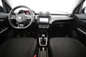 Suzuki Swift 1.2 Piz Sulai Top Hybrid 4x4