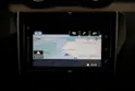 Suzuki Swift 1.2 Piz Sulai Top Hybrid 4x4