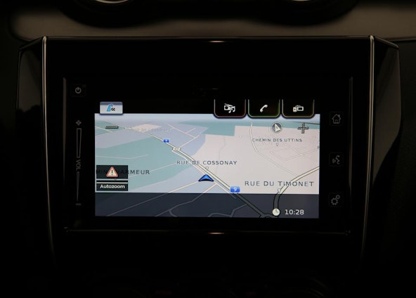 Vehicle image 6 Vehicle image 6