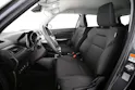 Suzuki Swift 1.2 Piz Sulai Top Hybrid 4x4