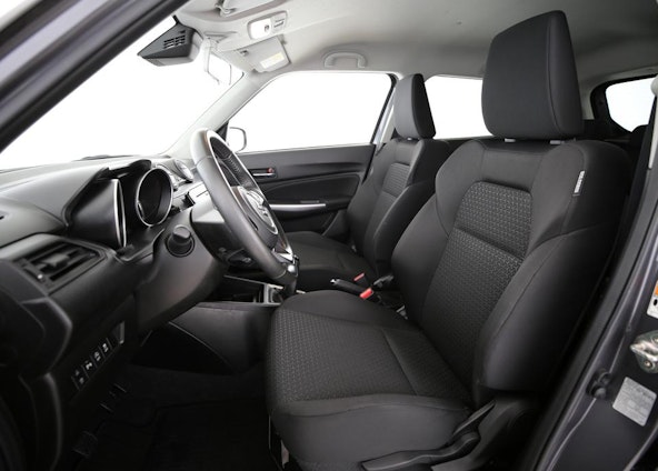 Vehicle image 3 Vehicle image 3