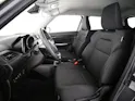 Suzuki Swift 1.2 Piz Sulai Top Hybrid 4x4