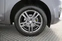 Suzuki Swift 1.2 Piz Sulai Top Hybrid 4x4