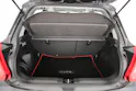 Suzuki Swift 1.2 Piz Sulai Top Hybrid 4x4