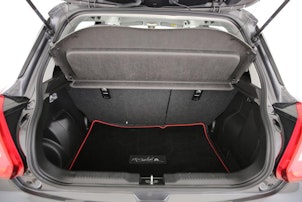 Vehicle image SUZUKI Swift 1.2 Piz Sulai Top Hybrid 4x4