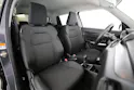 Suzuki Swift 1.2 Piz Sulai Top Hybrid 4x4