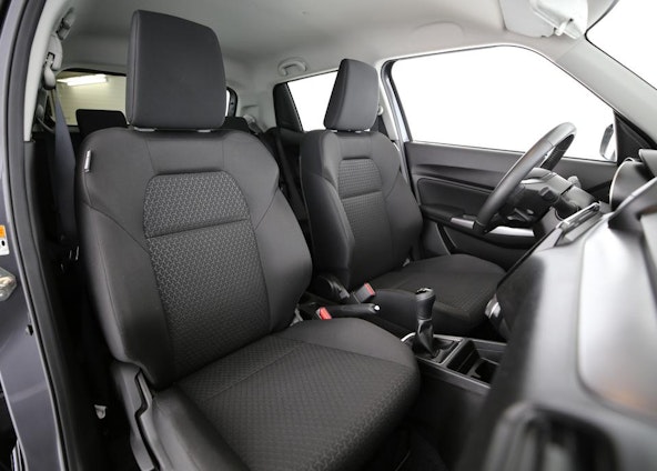 Vehicle image 10 Vehicle image 10