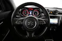 Suzuki Swift 1.2 Piz Sulai Top Hybrid 4x4