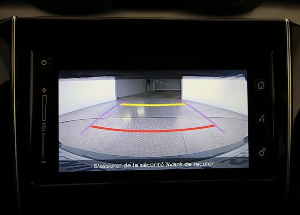 Vehicle image 7 Vehicle image 7