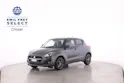 Suzuki Swift 1.2 Piz Sulai Top Hybrid 4x4