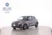 Suzuki Swift 1.2 Piz Sulai Top Hybrid 4x4