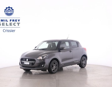 Vehicle placeholder image Vehicle placeholder image