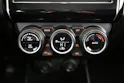 Suzuki Swift 1.2 Piz Sulai Top Hybrid 4x4