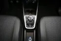 Suzuki Swift 1.2 Piz Sulai Top Hybrid 4x4