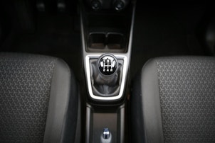 Vehicle image SUZUKI Swift 1.2 Piz Sulai Top Hybrid 4x4