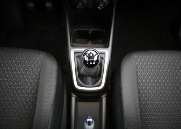 Vehicle image 9 Vehicle image 9