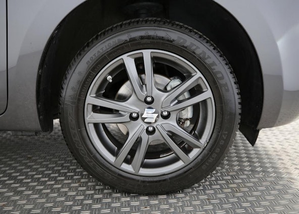 Vehicle image 12 Vehicle image 12