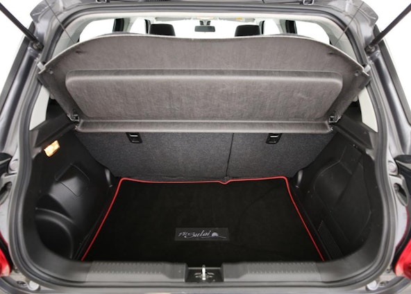 Vehicle image 13 Vehicle image 13